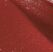Burnt Red
